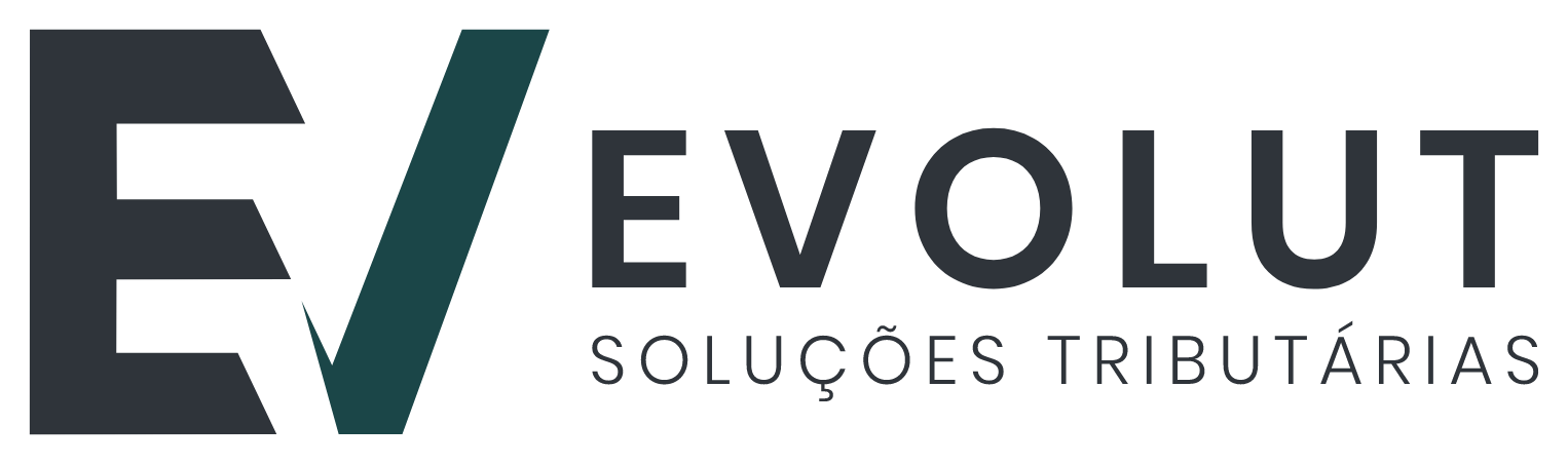 Evolut Soluções Tributárias
